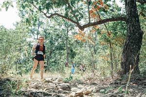 BIB: 
                            <button type="button" onclick="openModal(26095939)" class="btn btn-primary btn-sm float-right btn-popup" data-toggle="modal" data-target=".modal-high-quality">
                        <i class="fas fa-shopping-cart"></i> Add to Cart
                    </button>
                                            <button type="button" onclick="isThisMe(26095939, true)" class="btn btn-success btn-sm float-right btn-popup btn-isme hidden" data-toggle="tooltip" data-placement="bottom" title="นี่คือรูปของคุณใช่ไหม คลิกที่นี่เพื่อเอาเข้าอัลบั้ม">
                        <i class="fas fa-plus"></i> Add to album
                    </button>
                    <button type="button" onclick="isThisMe(26095939, false)" class="btn btn-warning btn-sm float-right btn-popup btn-isnotme hidden">
                        <i class="fas fa-ban"></i> Remove from album
                    </button>